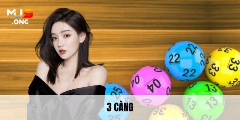 Tuân thủ quốc tế và bảo đảm giấy phép của mu9
