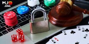 Hướng dẫn người mới và lời khuyên tại mu9